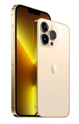 IPhone 13 Pro 128GB Złoty