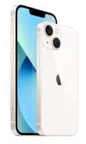 IPhone 13 mini 512GB Biały