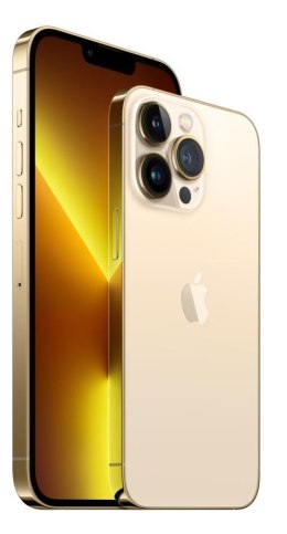 IPhone 13 Pro Max 128GB Złoty