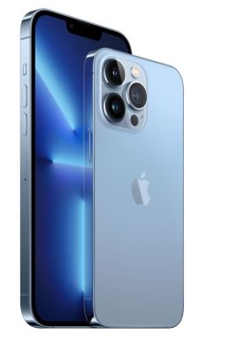 IPhone 13 Pro Max 1TB Górski błękit