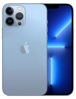 IPhone 13 Pro Max 1TB Górski błękit