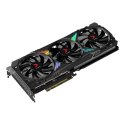 Karta graficzna GeForce RTX 4060 Ti 16GB OC XLR8 Verto EPIC-X RGB Triple Fan