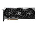 Karta graficzna GeForce RTX 4070 Gaming X Slim 12G GDDRX6 192bit 3DP