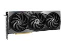 Karta graficzna GeForce RTX 4070 Gaming X Slim 12G GDDRX6 192bit 3DP