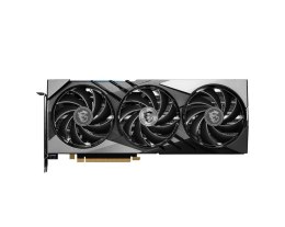 Karta graficzna GeForce RTX 4070 Ti Gaming X Slim 12G GDDRX6 192bit 3DP