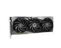 Karta graficzna GeForce RTX 4070 Ti Gaming X Slim 12G GDDRX6 192bit 3DP