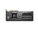 Karta graficzna GeForce RTX 4070 Ti Gaming X Slim 12G GDDRX6 192bit 3DP