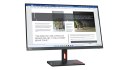 Monitor ThinkVision S27i-30 27 cali 63DFKAT4EU