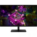 Monitor Xeneon 32UHD144 IPS UHD