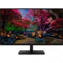 Monitor Xeneon 32UHD144 IPS UHD