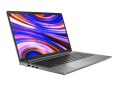 Mobilna stacja robocza Zbook Power G10/W11P R7-7840HS 1TB/32 866A9EA