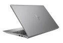 Mobilna stacja robocza Zbook Power G10/W11P R7-7840HS 1TB/32 866B1EA