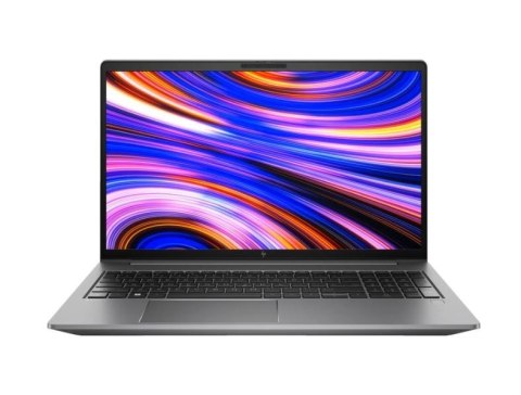 Mobilna stacja robocza Zbook Power G10/W11P R9-7940HS 1TB/32 866B0EA