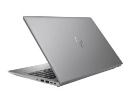 Notebook Zbook Power G10/W11P R9-7940HS 1TB/32 866B0EA