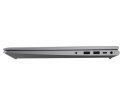 Mobilna stacja robocza Zbook Power G10/W11P R9-7940HS 1TB/32 866B0EA