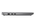 Mobilna stacja robocza Zbook Power G10/W11P R9-7940HS 1TB/32 866B0EA