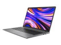 Mobilna stacja robocza Zbook Power G10/W11P R9-7940HS 1TB/32 866B0EA