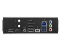 Płyta główna B650M-HDV/M.2 AM5 2DDR5 HDMI/DP mATX