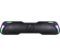 Soundbar Z7 6W LED USB