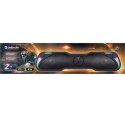 Soundbar Z7 6W LED USB