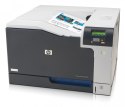 Color LaserJet CP5225DN CE712A