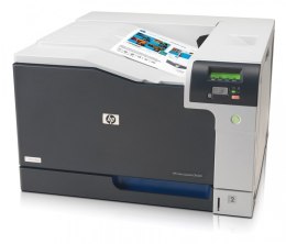 Color LaserJet CP5225DN CE712A