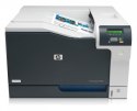 Color LaserJet CP5225DN CE712A