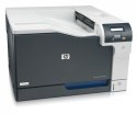 Color LaserJet CP5225DN CE712A