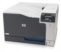 Color LaserJet CP5225DN CE712A