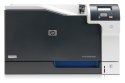 Color LaserJet CP5225DN CE712A