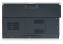 Color LaserJet CP5225DN CE712A