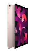 IPad Air 10.9 cala Wi-Fi 256GB - Różowy