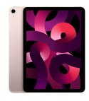 IPad Air 10.9 cala Wi-Fi + Cellular 256GB - Różowy