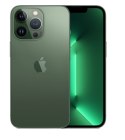 IPhone 13 Pro 1TB Alpejska zieleń