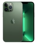 IPhone 13 Pro Max 1TB Alpejska zieleń