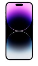 IPhone 14 Pro Max Głęboka Purpura 128GB