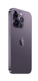 IPhone 14 Pro Max Głęboka Purpura 128GB