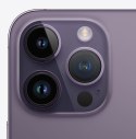 IPhone 14 Pro Max Głęboka Purpura 128GB