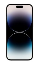 IPhone 14 Pro Max Gwiezdna Czerń 128GB