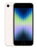 IPhone SE 128GB - Księżycowa poświata