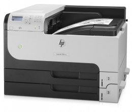 LASERJET Ent M712dn CF236A