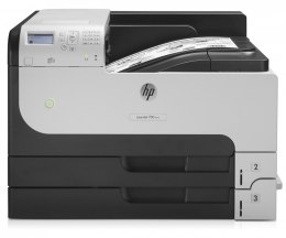 LASERJET Ent M712dn CF236A