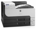 LASERJET Ent M712dn CF236A