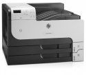 LASERJET Ent M712dn CF236A