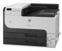 LASERJET Ent M712dn CF236A