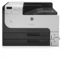 LASERJET Ent M712dn CF236A