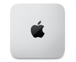 Mac Studio: M1 Max, 10/24, 512GB SSD