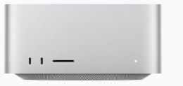 Mac Studio: M1 Max, 10/24, 512GB SSD