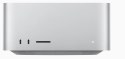 Mac Studio: M1 Ultra, 20/64, 128GB, 4TB SSD - MJMW3ZE/A/P1/R1/D2