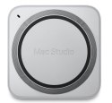 Mac Studio: M1 Ultra, 20/64, 128GB, 4TB SSD - MJMW3ZE/A/P1/R1/D2